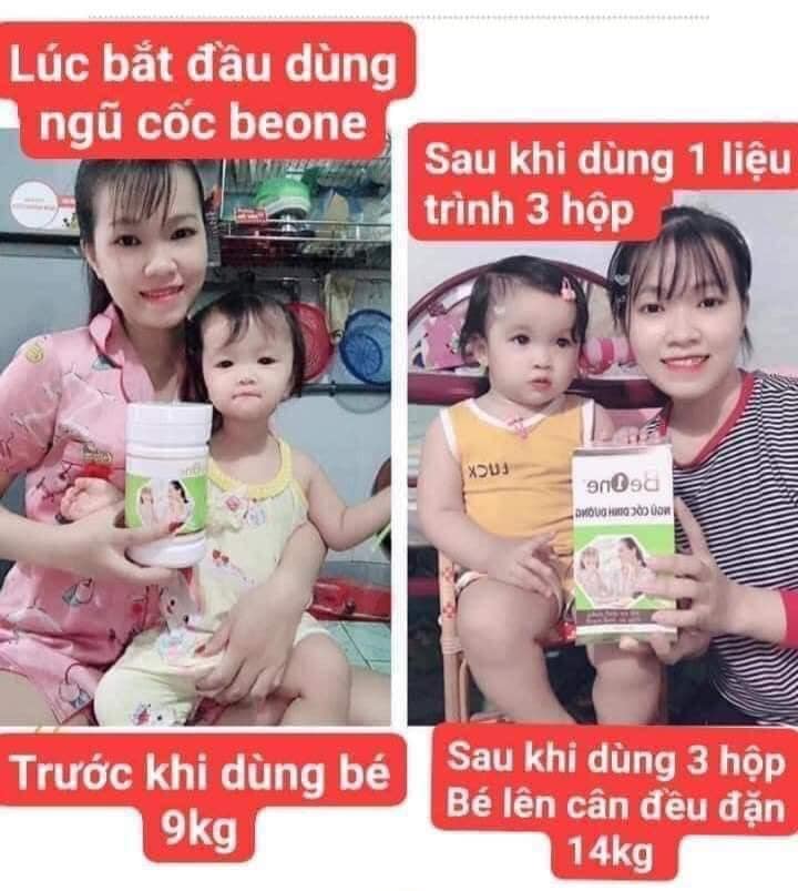 3 LÝ DO CON BẠN KHÔNG BAO GIỜ BẰNG CON  NGƯỜI TA