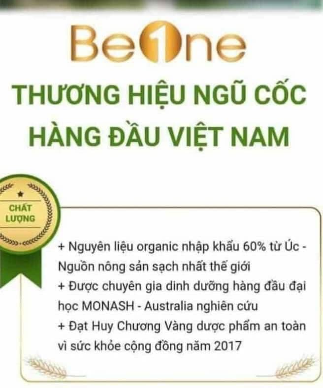 3 LÝ DO CON BẠN KHÔNG BAO GIỜ BẰNG CON  NGƯỜI TA