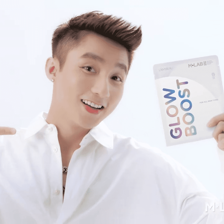 Cơ hội trở thành đối tác kinh doanh cùng M-lab x Sơn Tùng M-TP
