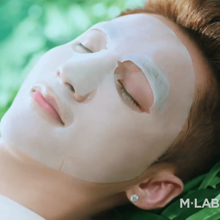 Cơ hội trở thành đối tác kinh doanh cùng M-lab x Sơn Tùng M-TP