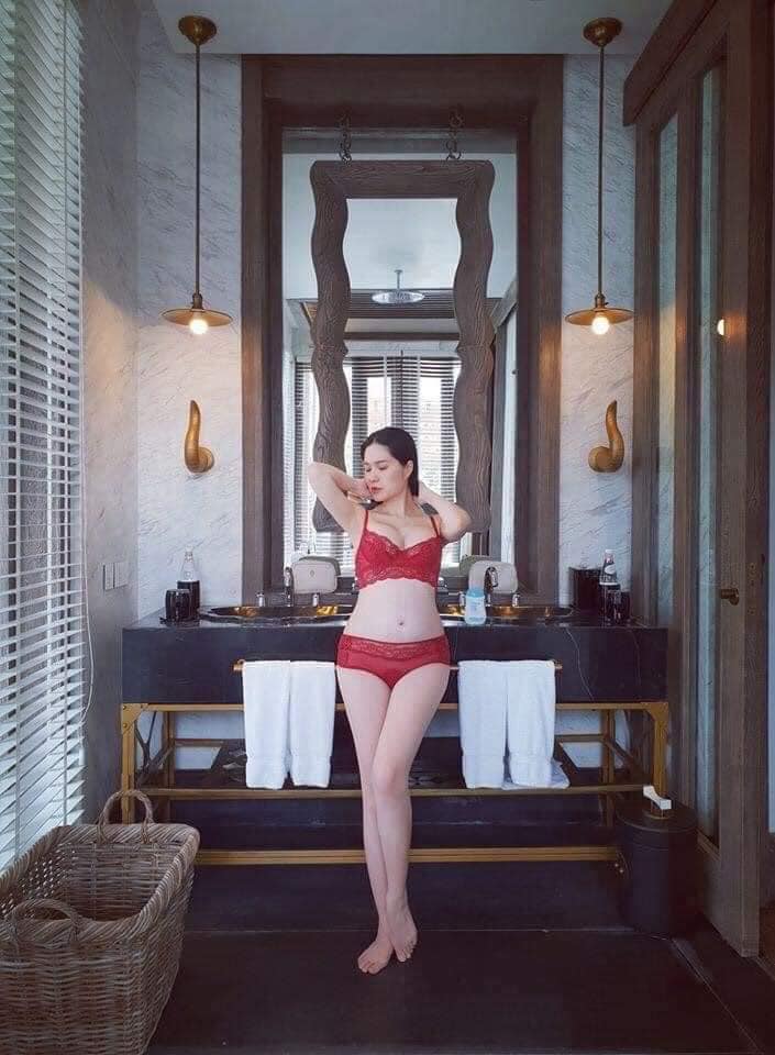 Hana soft silk - bí quyết tuyệt chiêu giữ hạnh phúc gia đình nè