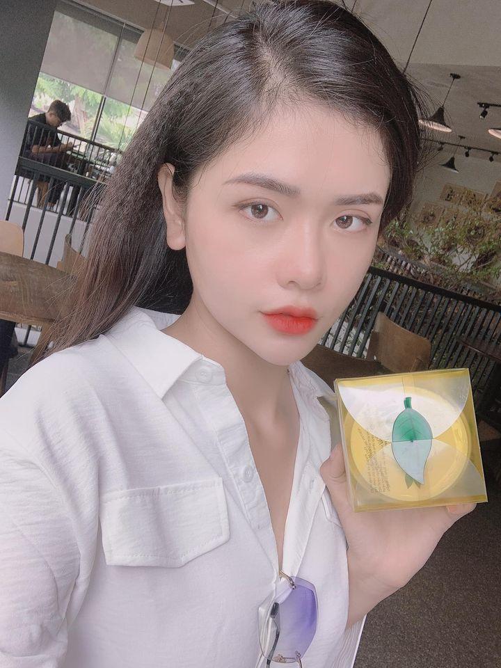 Ta nói chăm da mà bỏ qua Kem Body Lemon là tiếc đứt ruột
