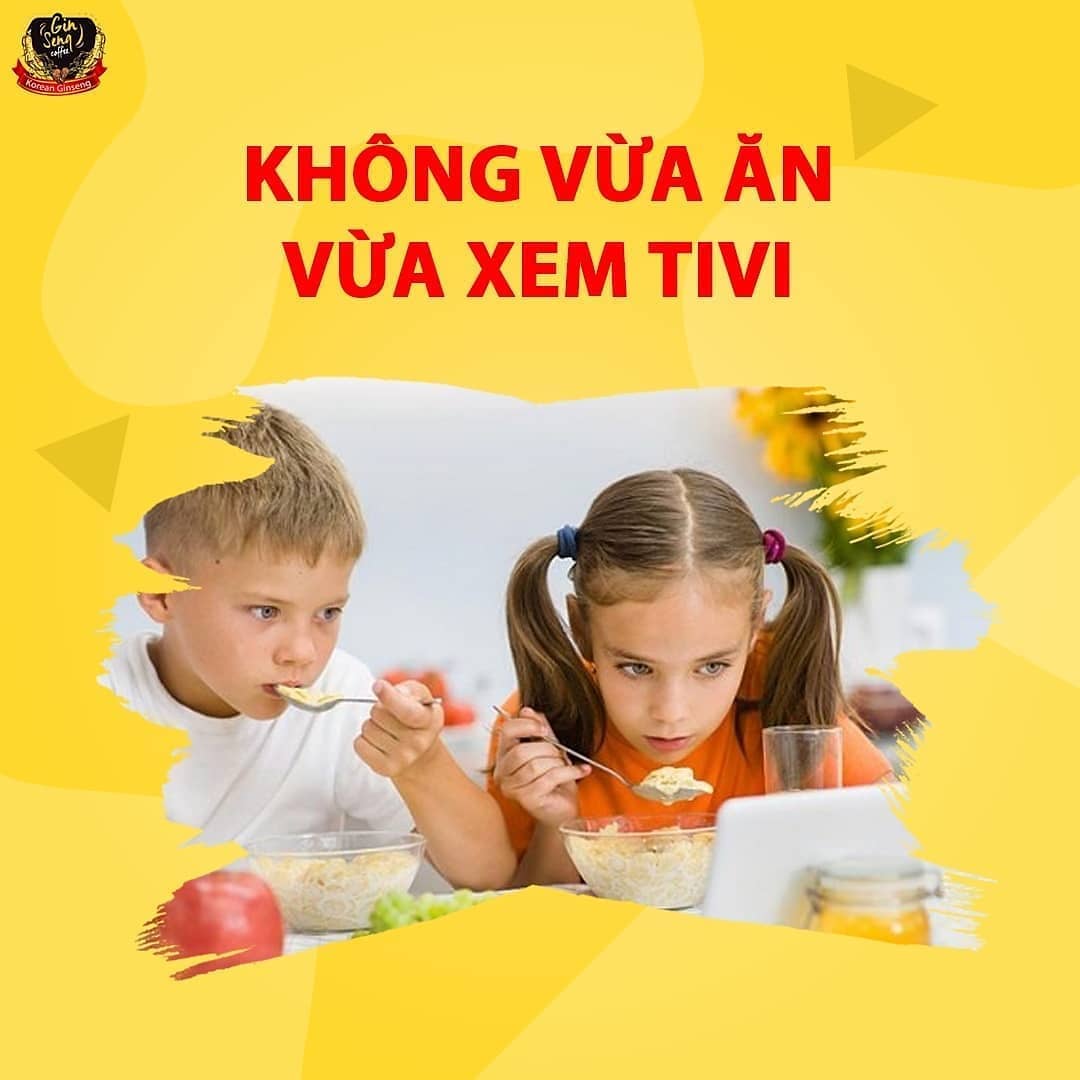 Bí quyết giảm cân không mất sức với Cà Phê Sâm