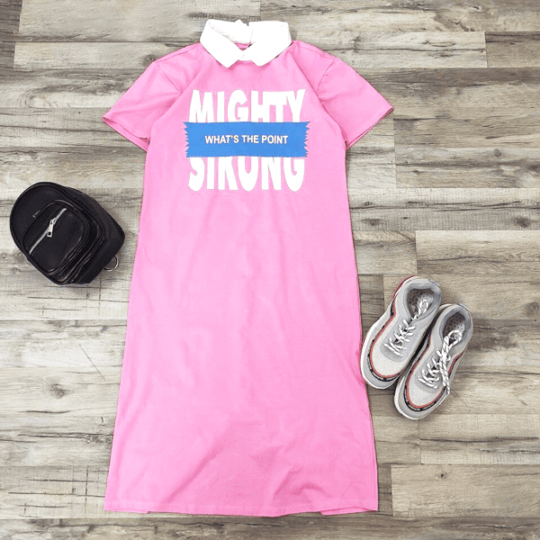 si-quan-ao-nha-trang Bỏ sỉ quần áo Nha Trang chuyên sỉ quần áo giá xưởng may - Kho sỉ quần áo ANN