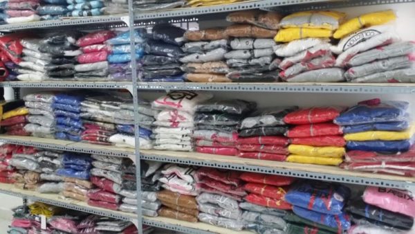 khohangsiann.com - Địa chỉ bán buôn quần áo giá rẻ nhất