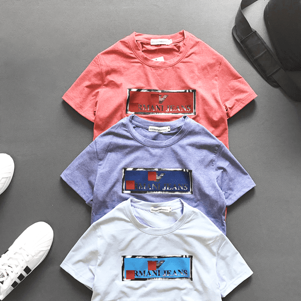 xuong-quan-ao-si-tphcm Xưởng quần áo sỉ TPHCM - Chuyên sỉ quần áo nam nữ chất lượng