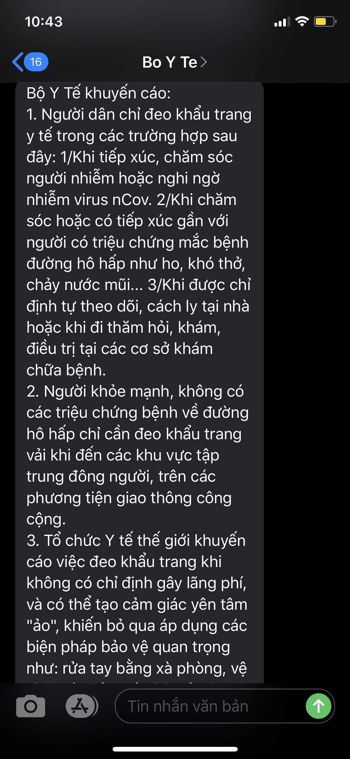 Sỉ nước rửa tay khô sát trùng diệt khuẩn 24h Thiên Nhiên Việt - Nước rửa tay khô diệt khuẩn 99,99%