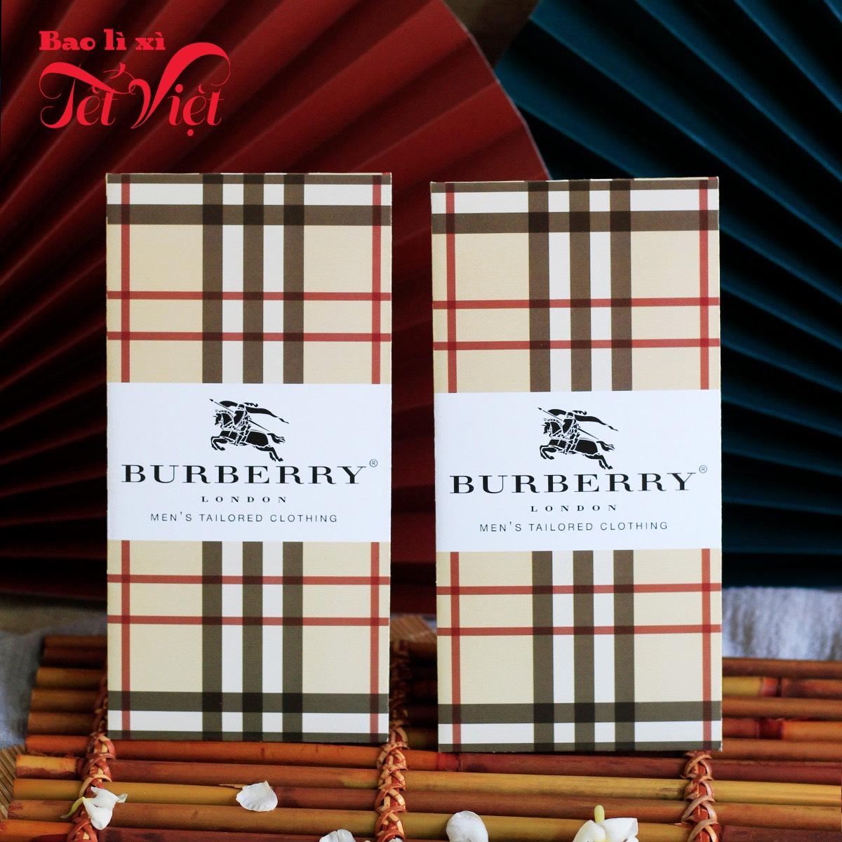 Sỉ bao lì xì tết 2021
